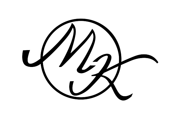 MK Ledermanufaktur Logo